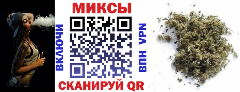 ссылка на мегу ТОР Гагарин Бутират BDO 33%
