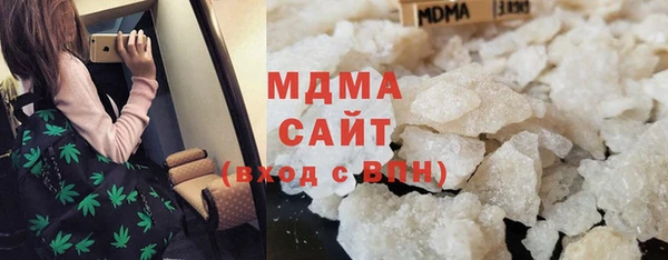 прущая мука Россошь