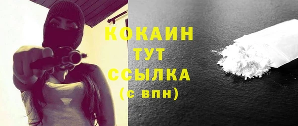 стаф Абдулино