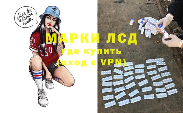 тгк Алзамай