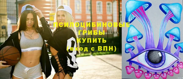прущая мука Россошь