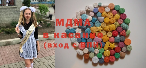 таблы Абаза