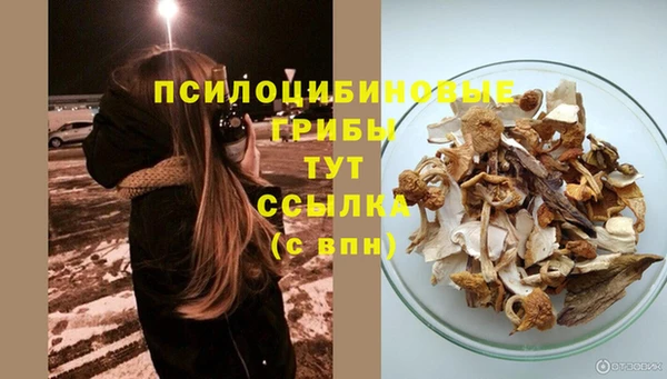 прущая мука Россошь