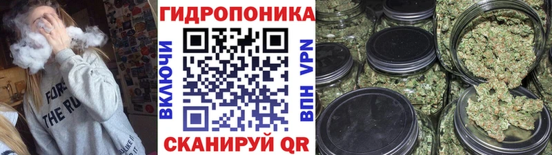 omg маркетплейс  Гагарин  Шишки марихуана White Widow 